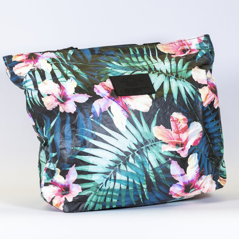 Aloha Collection Hibiscus Day Tripper