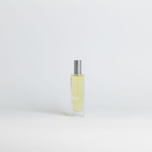 Kai Eau De Perfum Kohala Spa at Hilton Waikoloa Village