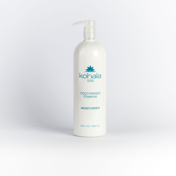 2016-10-0002-2048_grande.jpg?v