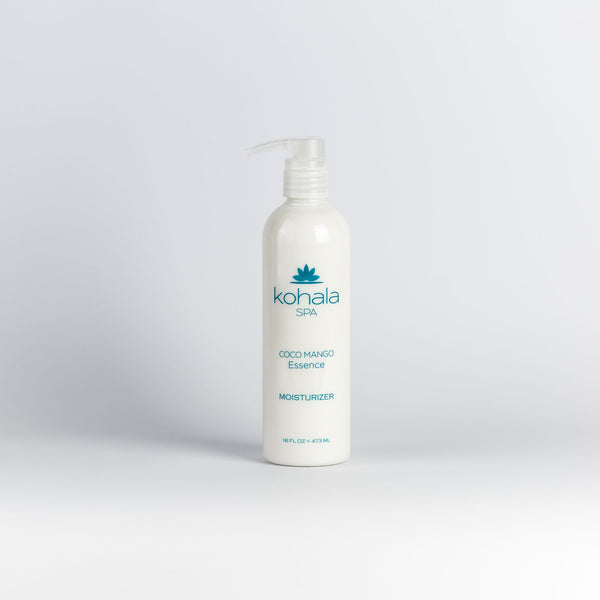 美容液 koha Kao Corporation|Product Information|THE ANSWER EX ケア