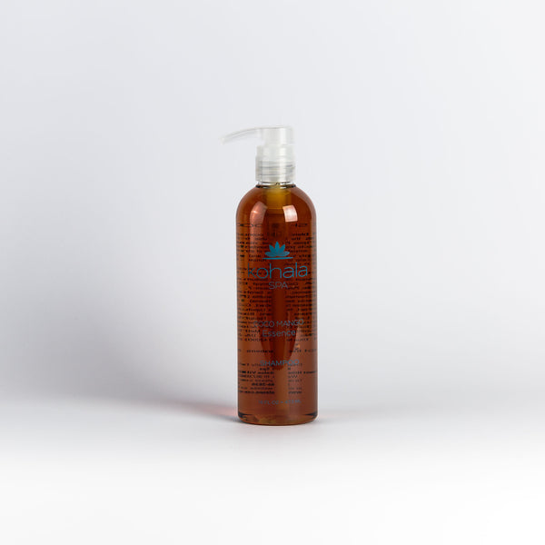 2016-10-0007-2048_grande.jpg?v