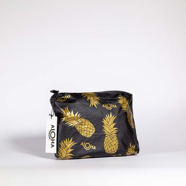 Aloha purse 2025