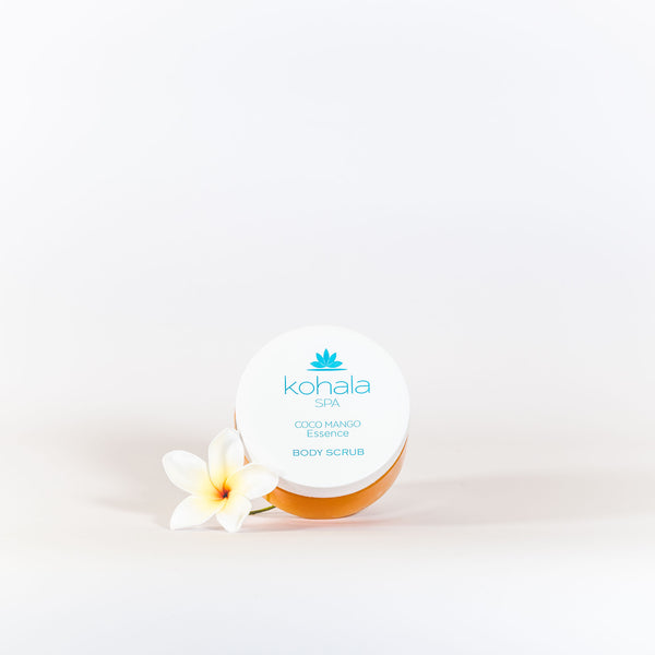 COCOMANGO_BODY_SCRUB_grande.