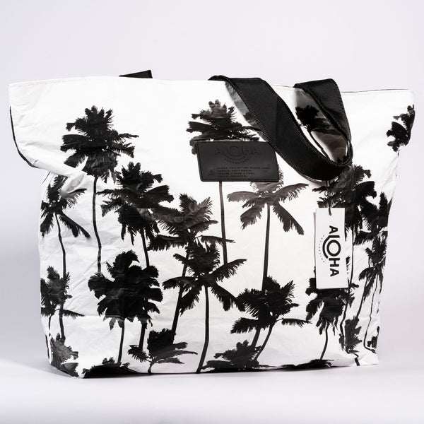 COCOPALMDAYTRIPPER_grande.jpg?