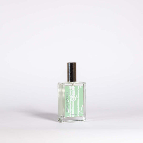 SFペーパーバック★マイクル・コニー『ハロー・サマー・グッドバイ』『カリスマ』 SFペーパーバック☆マイクル・コニー『ハロー・サマー・グッドバイ