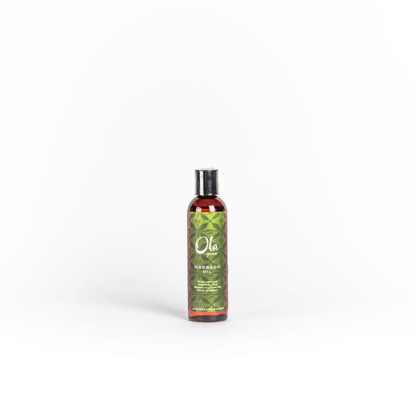 【fruitsalada】peu à beauté Hiru spa Ola Massage Oil | Kohala Spa at Hilton Waikoloa Village