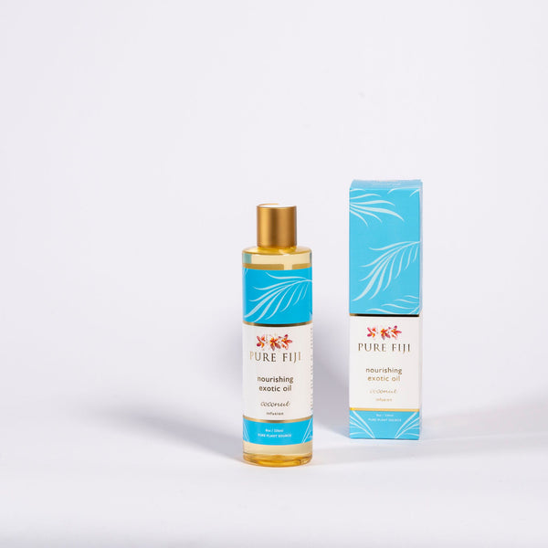 PFCOCONUTEXOTICOIL_grande.jpg?