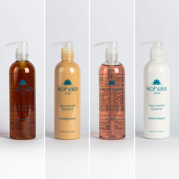 cocomango-4pack-2016_grande.