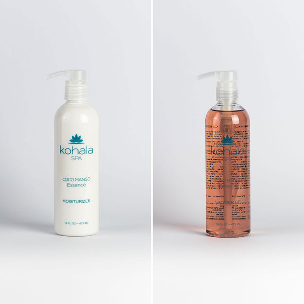 cocomango-moist-shower-