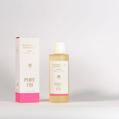 Pure Fiji Nourishing Exotic Guava Oil | Kohala Spa at Hilton