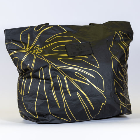Aloha Collection Lanai Day Tripper