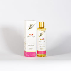 PUREFIJIGUAVAEXOTICOIL_medium.