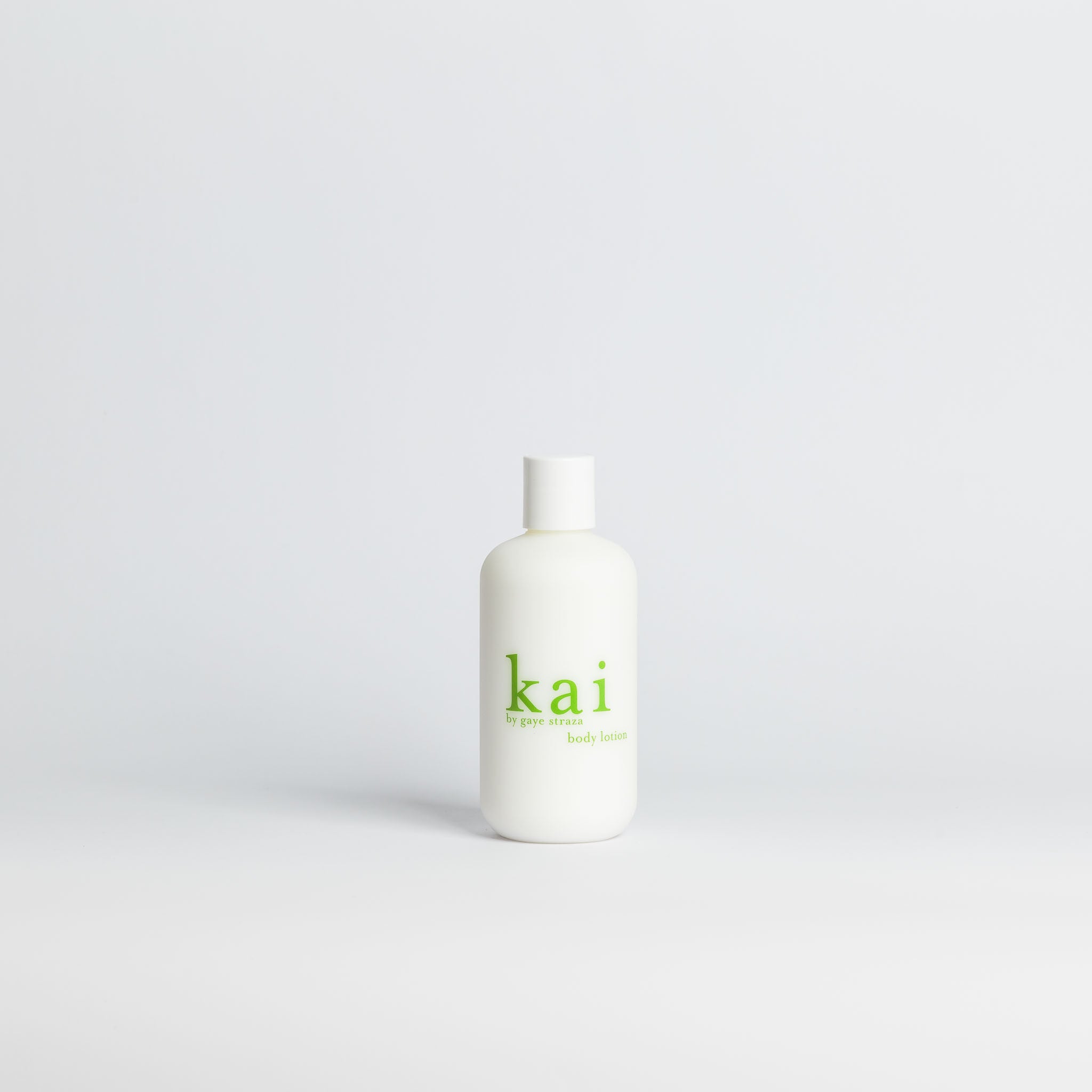 Kai Body Lotion | Kohala Spa at Hilton Waikoloa Village Kai Body Lotion | Kohala Spa at Hilton Waikoloa Village