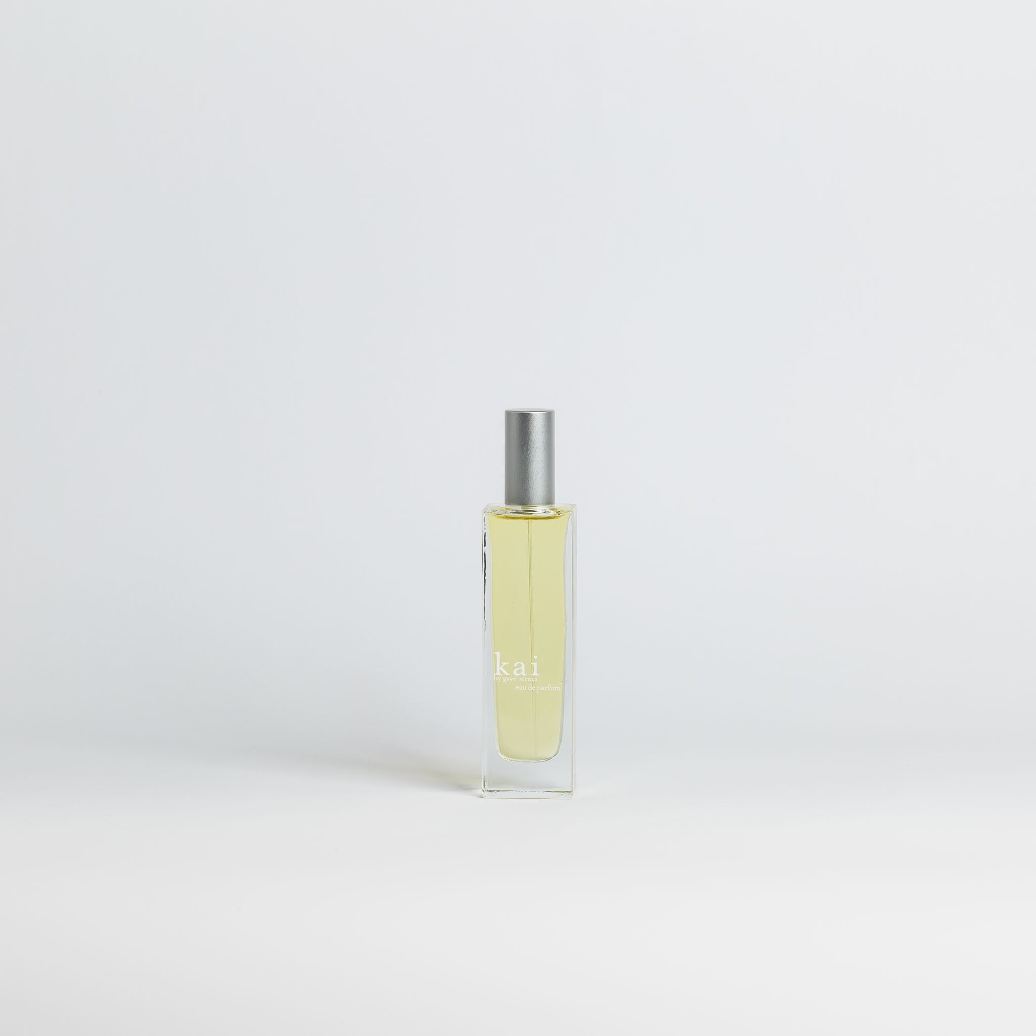 Kai Eau De Perfum Kohala Spa at Hilton Waikoloa Village