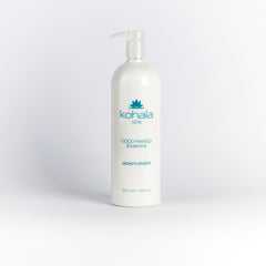 2016-10-0002-2048_medium.jpg?v