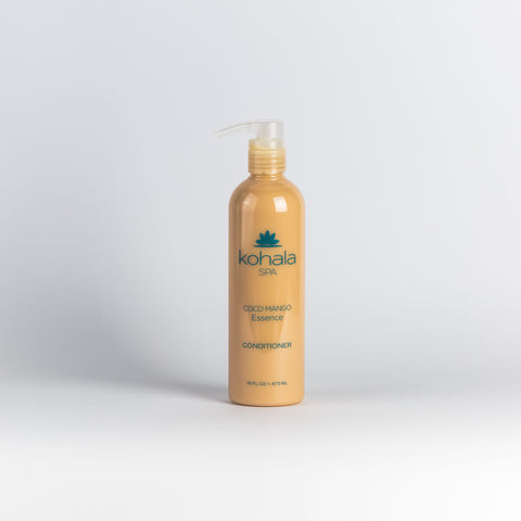 Coco Mango Conditioner