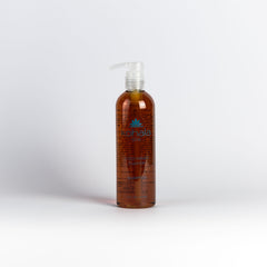 2016-10-0007-2048_medium.jpg?v