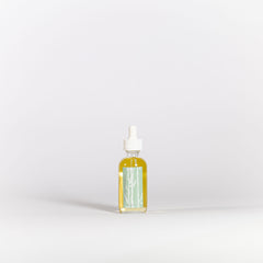 YAMANO KO•HA•KU OIL SERUM 30mL×2 2019-05-Kohala-Spa-Retail-