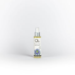 【fruitsalada】peu à beauté Hiru spa Ola_Passion_Fruit_Body_Mist_me