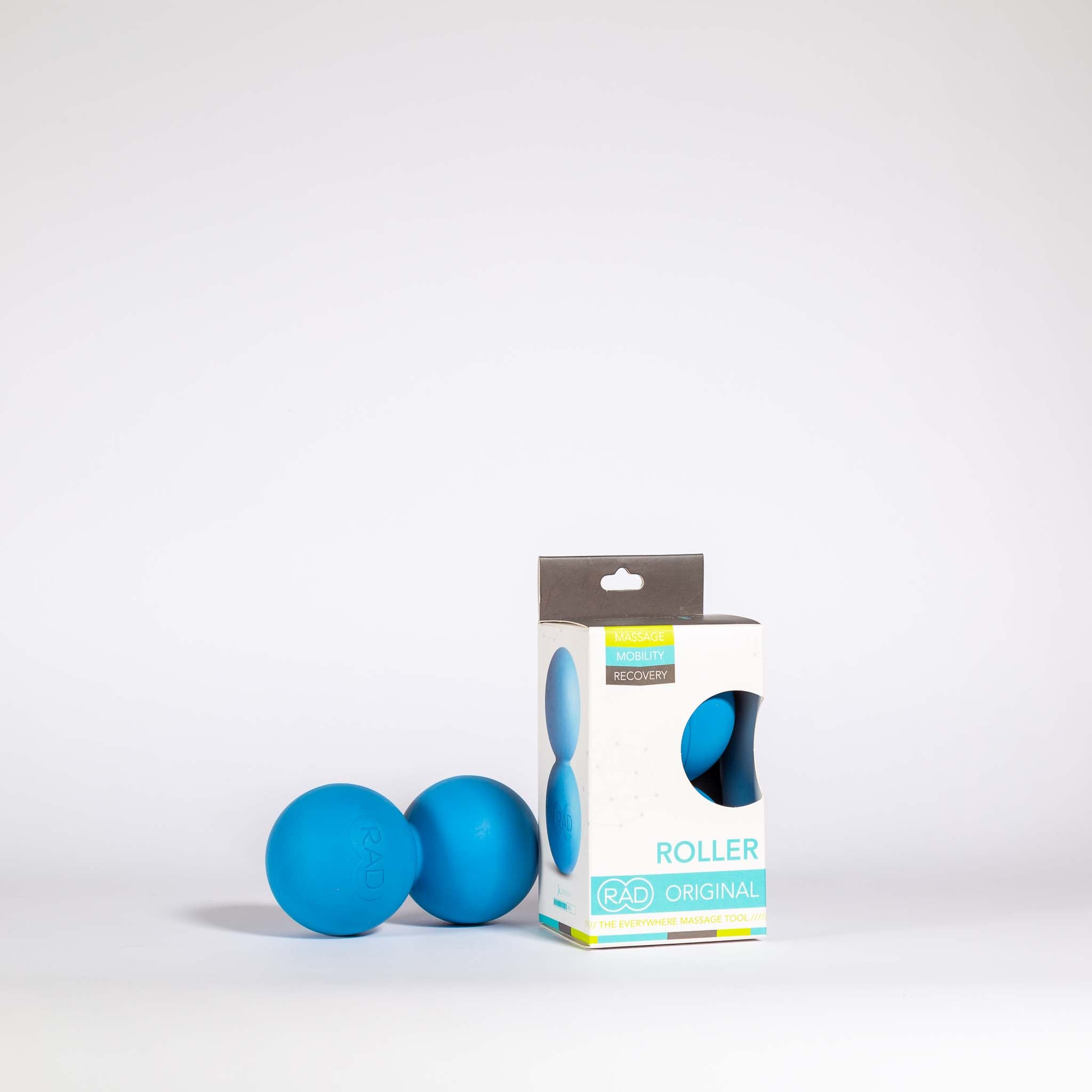 Rad Roller Original | Kohala Spa at Hilton Waikoloa Village