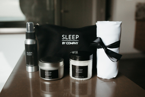 SLEEP KIT 50% Off