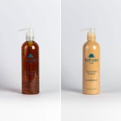 cocomango-shampoo-condition-