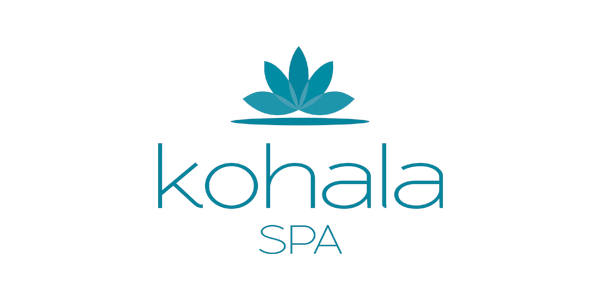 Kohala Spa at Hilton Waikoloa Village