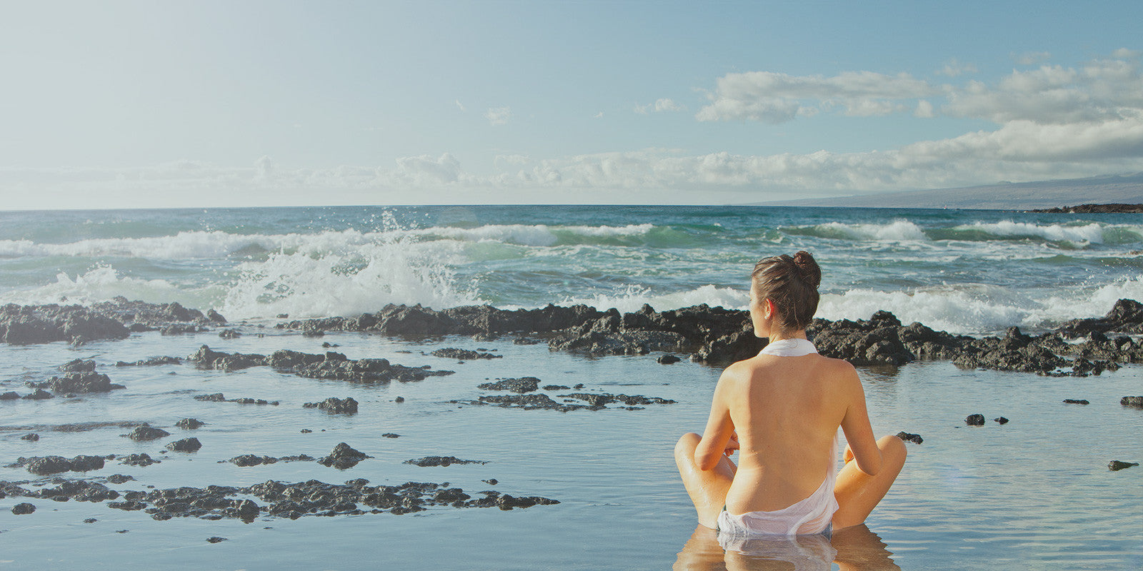 Golden Bamboo Fragrance Oil  Kohala Spa at Hilton Waikoloa Village